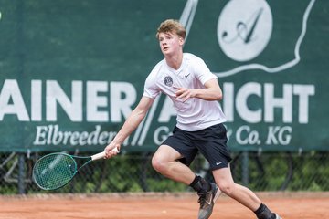 Bild 626 - Autohaus Harmstorf Cup